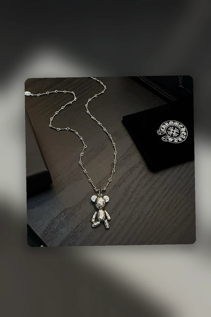 NB - CHO Jewelry - 019