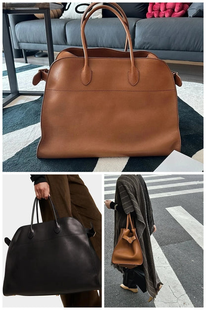 NB - THR Bag - 152
