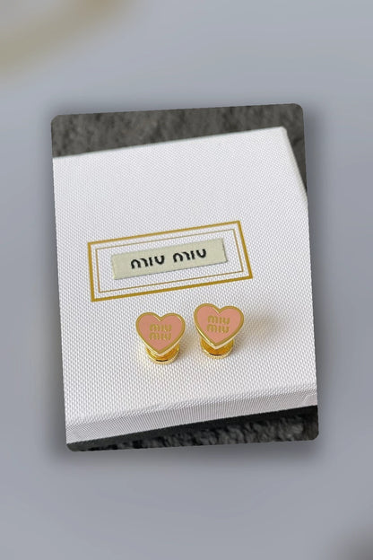 NB - MMU Jewelry - 032