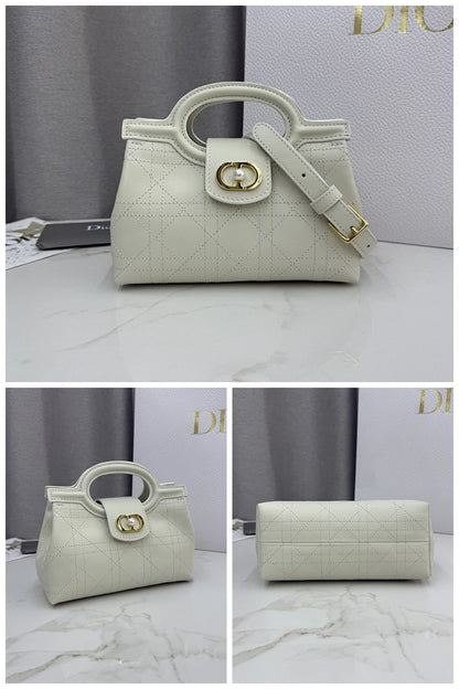 NB - DOR Bag - 655