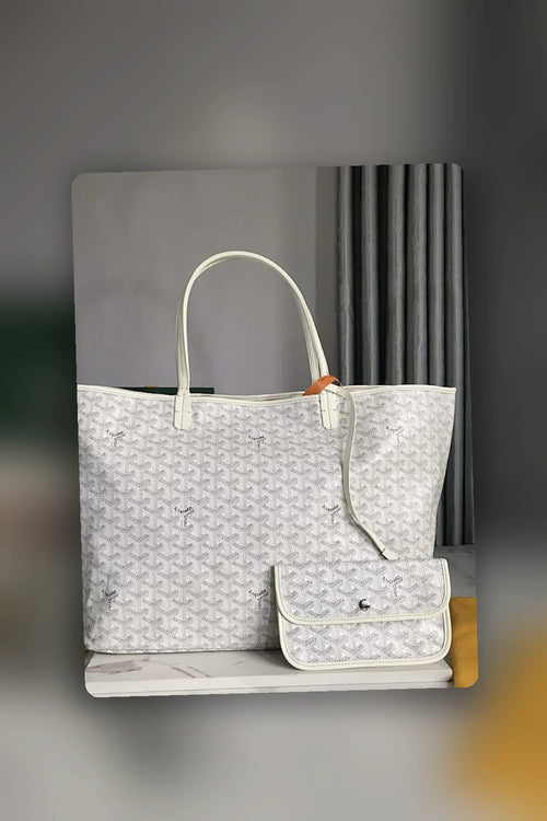 NB - GYO Bag - 467