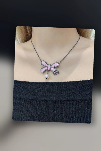 NB - CHL Jewelry - 236