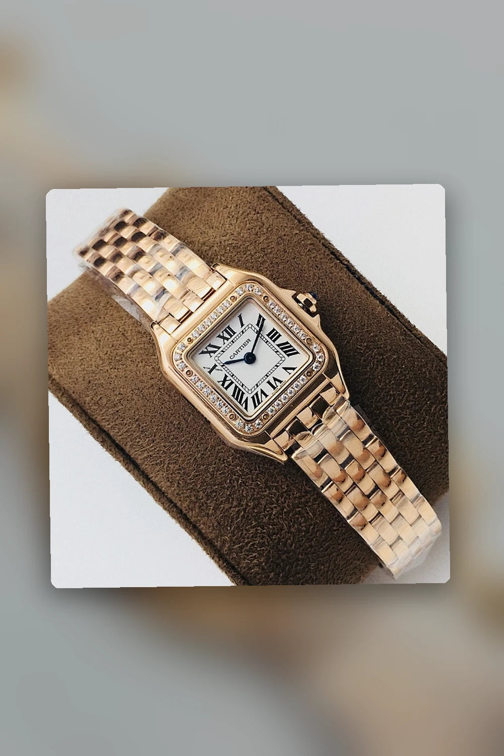 NB - Mix Watch - 1680
