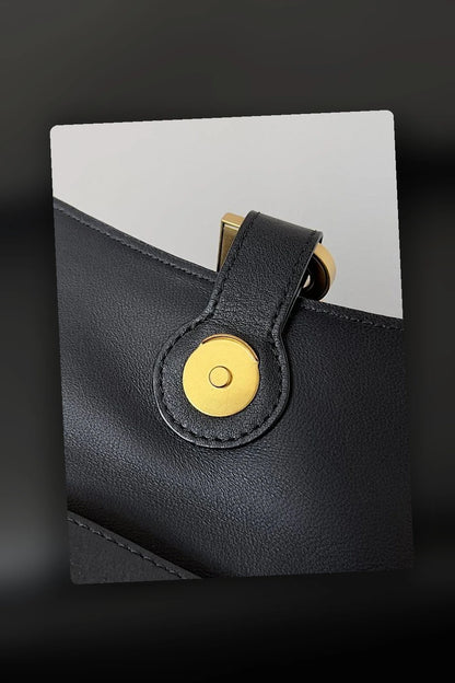 NB - BG Bag - 018
