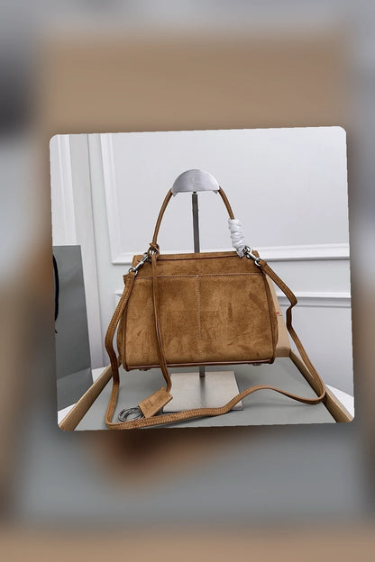 NB - BG Bag - 733