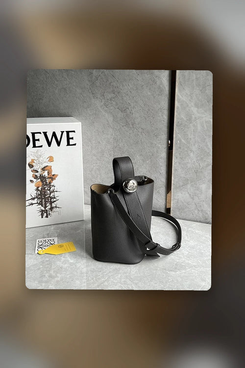 NB - LWO Bag - 099