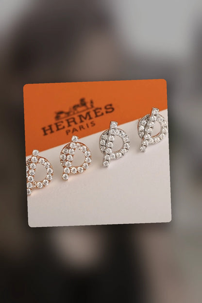 NB - HMS Jewelry - 119