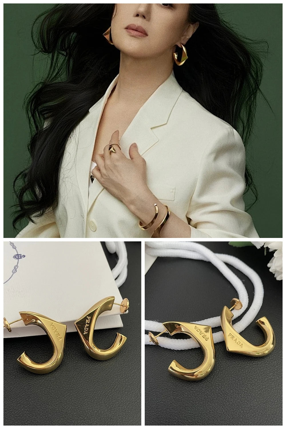 NB - PD Jewelry - 311