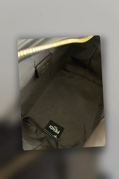 NB - FDE Bag - 057