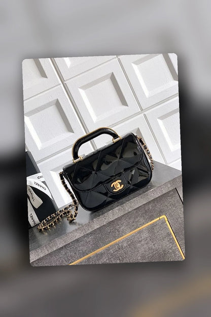 NB - CHL Bag - 073