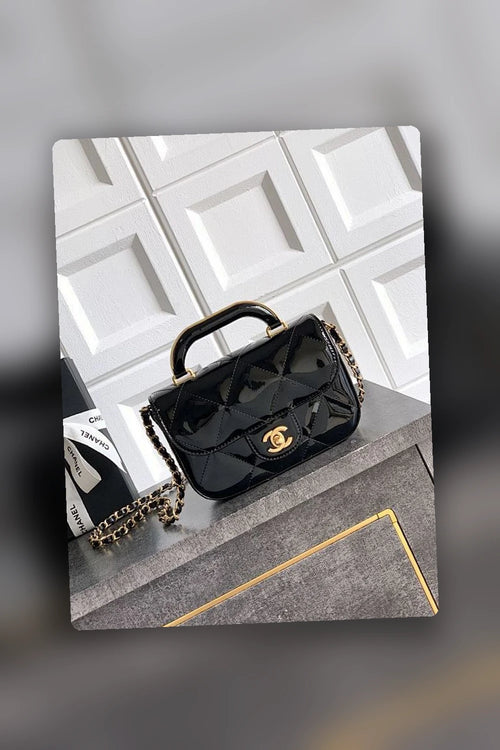 NB - CHL Bag - 073