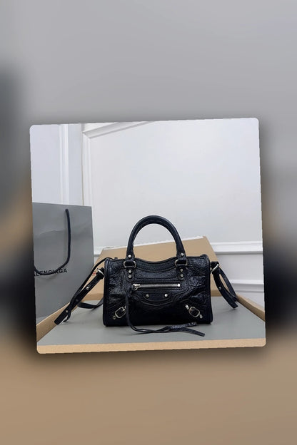 NB - BG Bag - 1541
