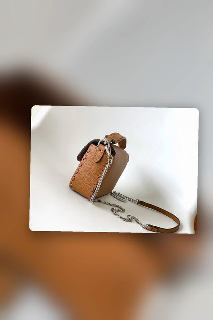 NB - FDE Bag - 092