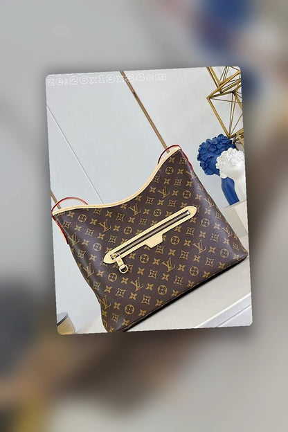 NB - LOV Bag - 100