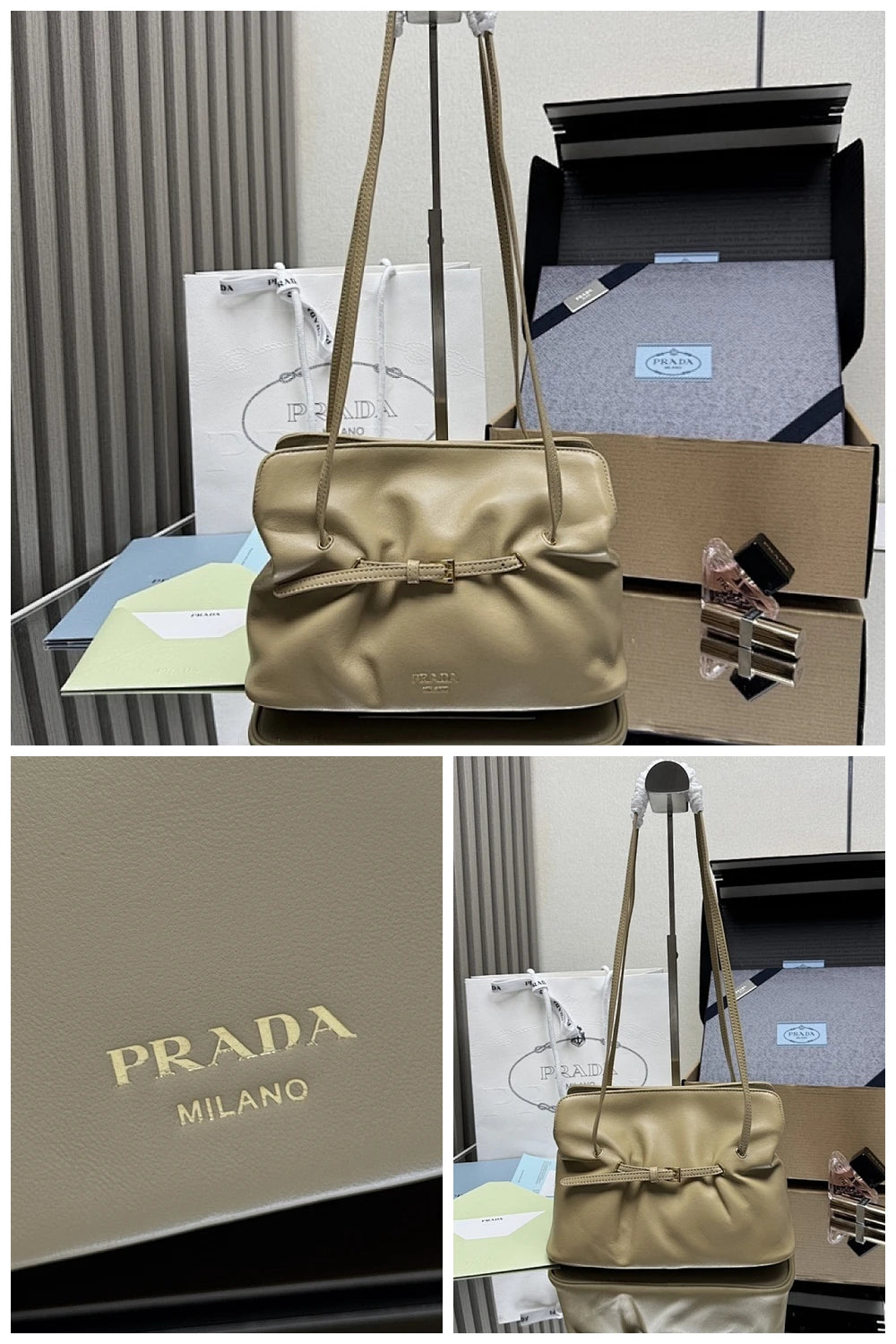NB - PD Bag - 639
