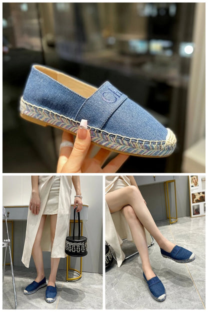 NB - CLE Women Shoes - 539