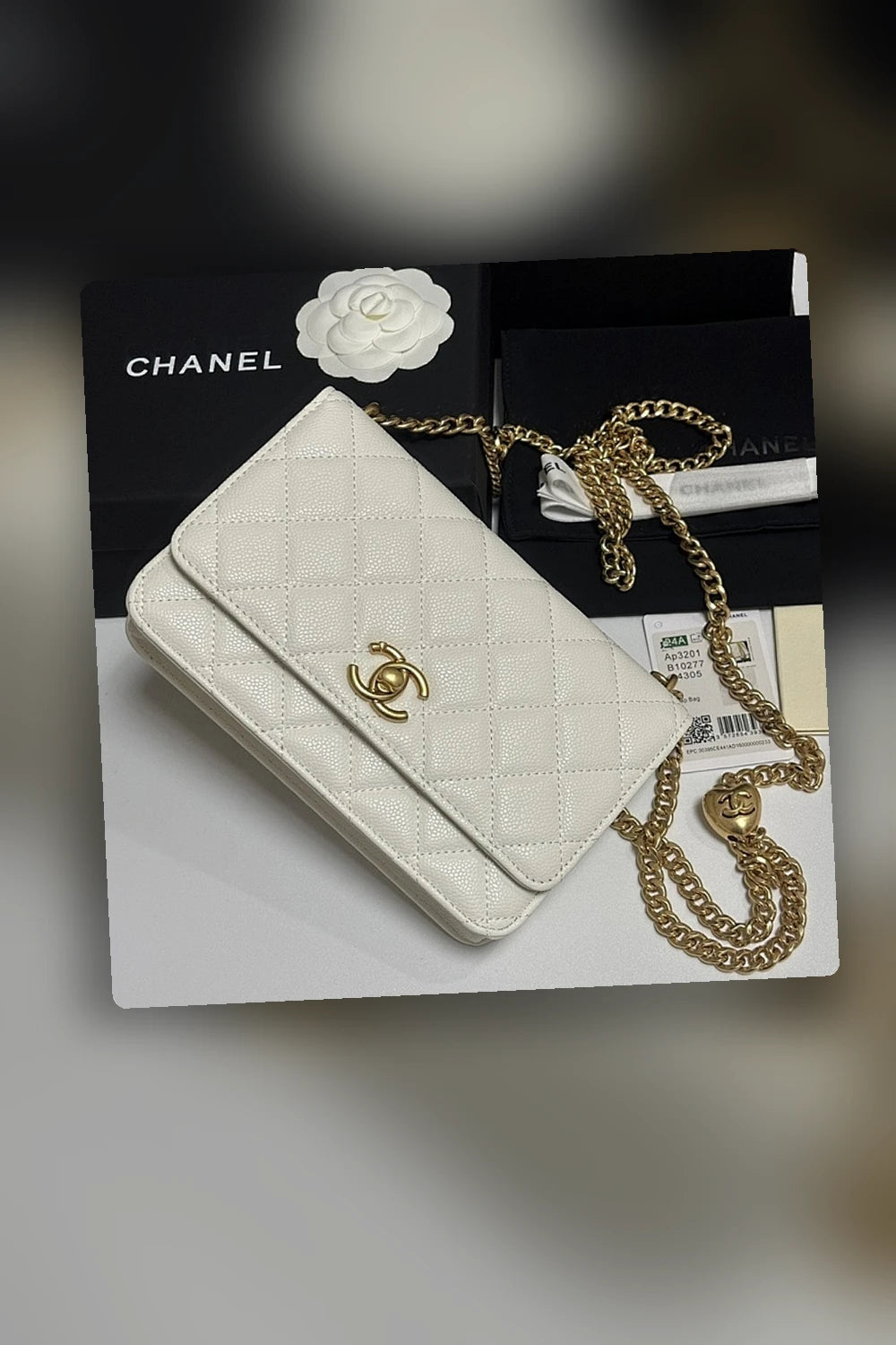NB - Mix Wallet - 379