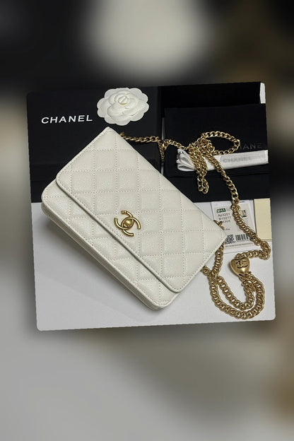 NB - Mix Wallet - 379