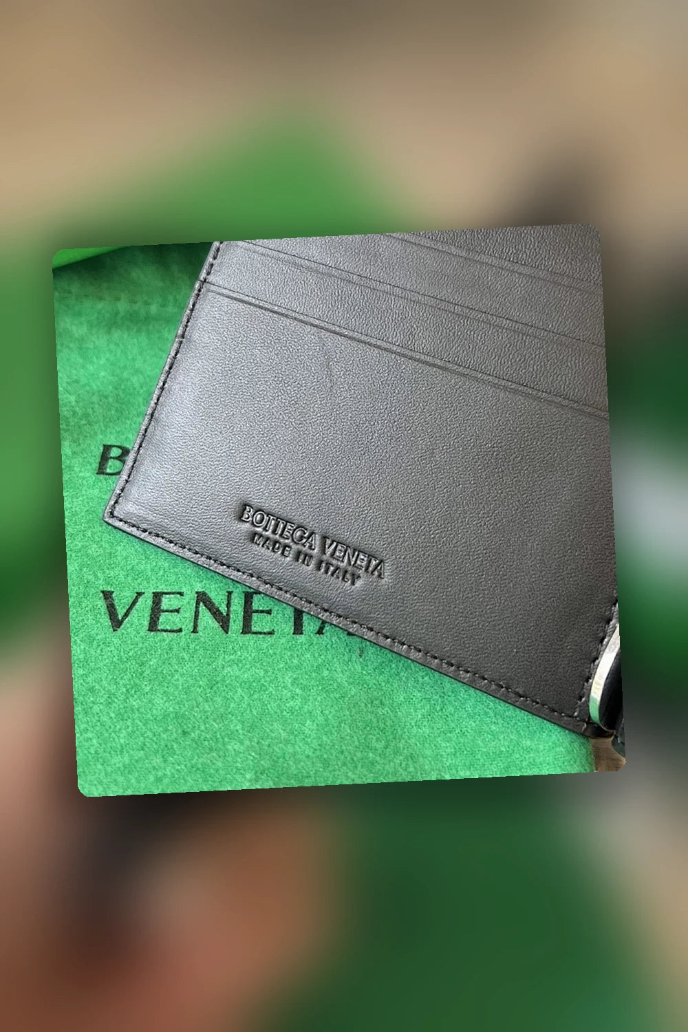 NB - BOV Bag - 1030