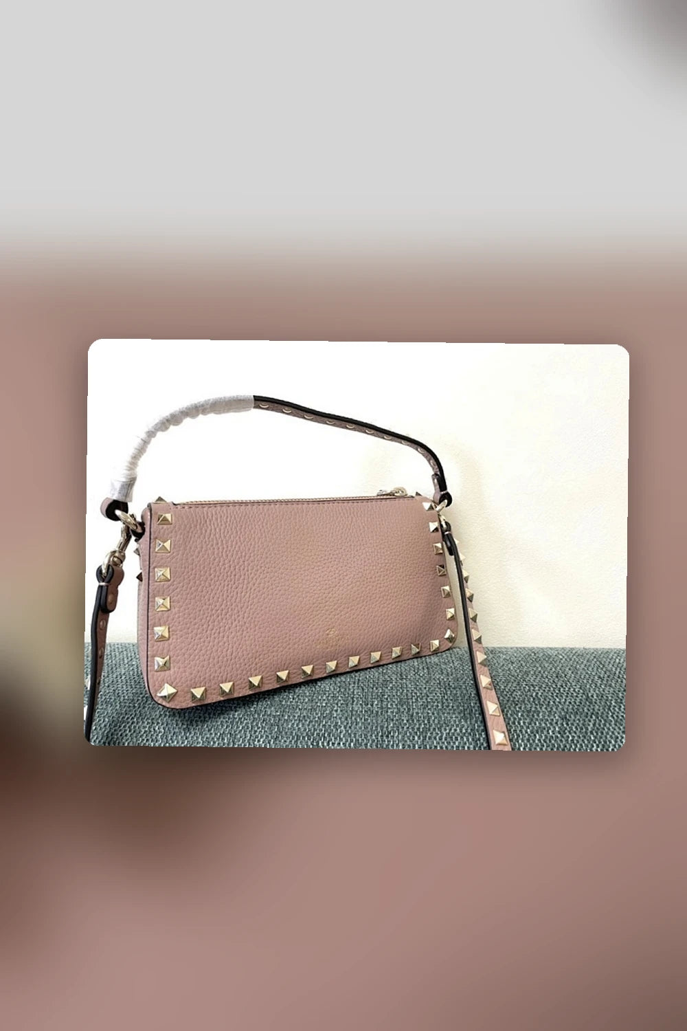 NB - VEL Bag - 856
