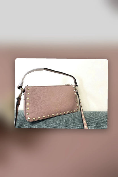 NB - VEL Bag - 856