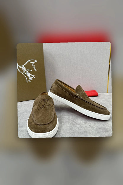 NB - CBL Women Shoes - 160