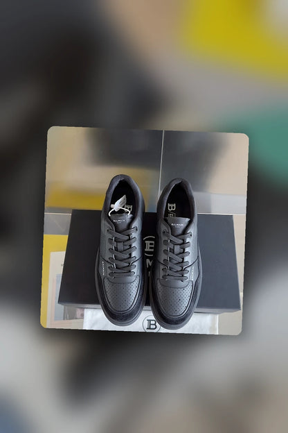 NB - BAM Women Shoes - 459