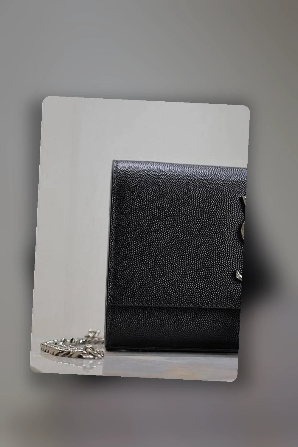 NB - YLS Bag - 1367