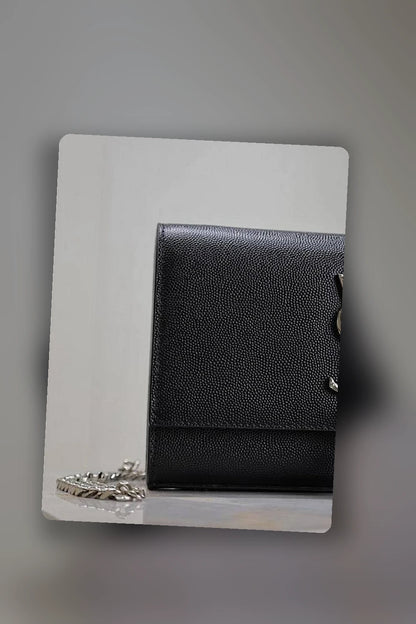 NB - YLS Bag - 1367