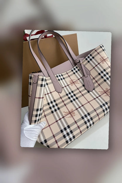 NB - BOR Bag - 1041