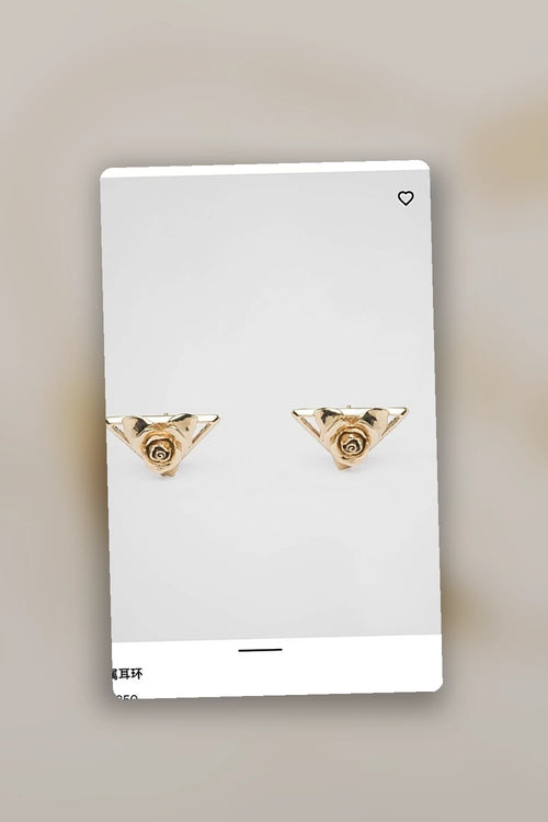 NB - PD Jewelry - 230
