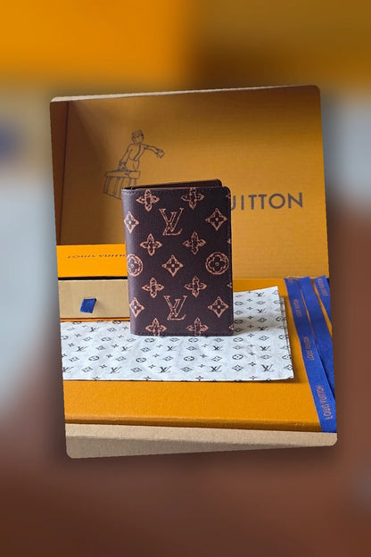 NB - Mix Wallet - 164