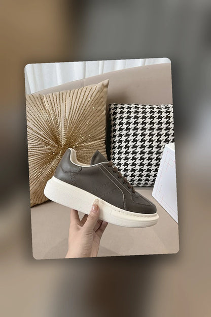 NB - AQ Women Shoes - 605