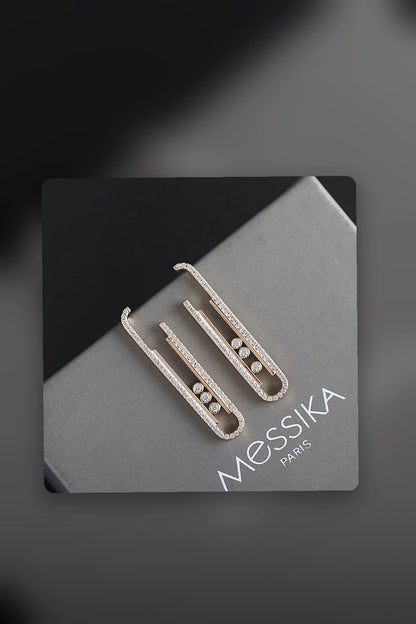 NB - MSKA Jewelry - 011