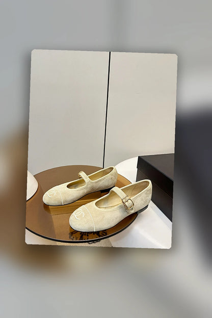 NB - CHL Mix Items - 723