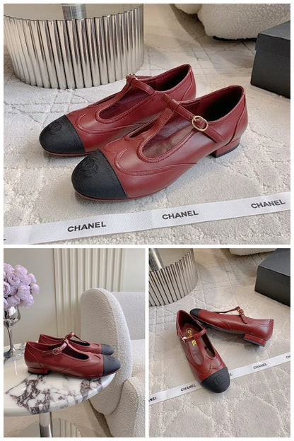 NB - CHL Mix Items - 019