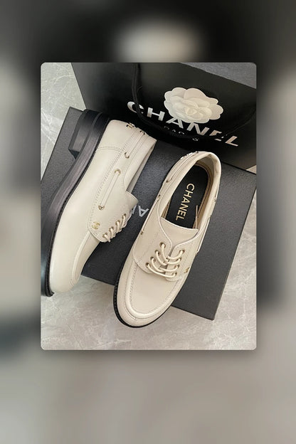 NB - CHL Mix Items - 630