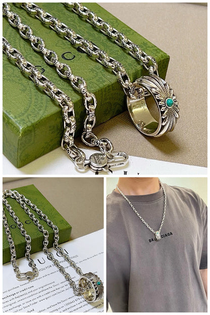 NB - GUKI Jewelry - 229