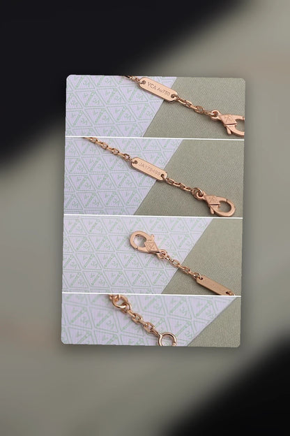 NB - VACA Jewelry - 245