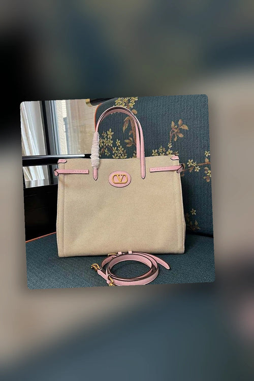 NB - VEL Bag - 196