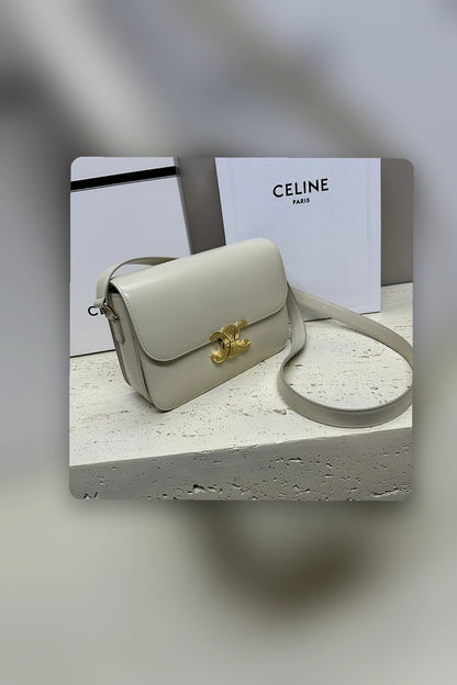 NB - COL Bag - 435