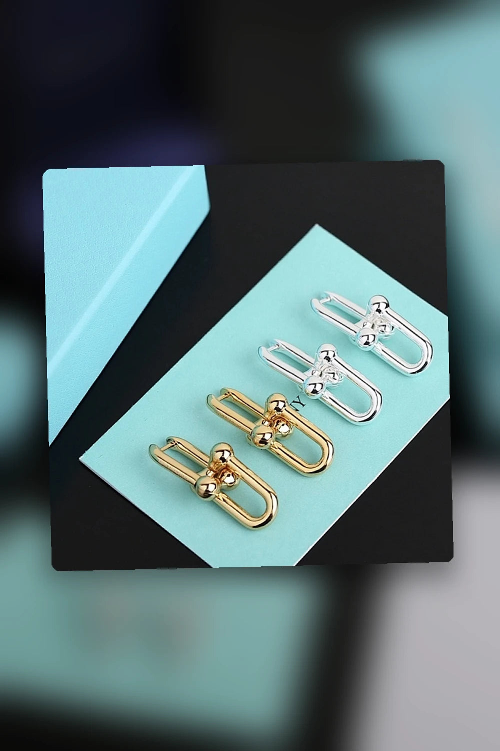 NB - TAOC Jewelry - 034