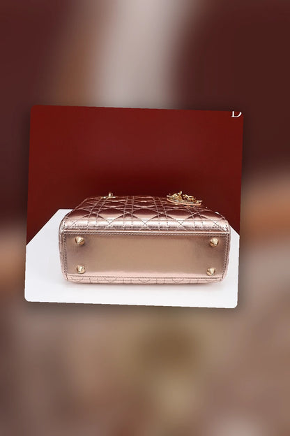 NB - DOR Bag - 829