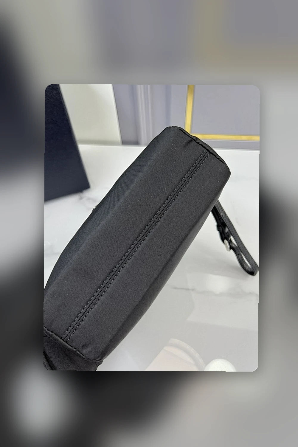 NB - PD Bag - 014