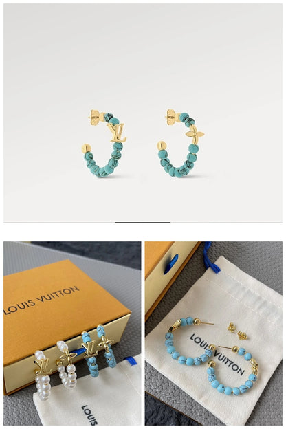 NB - LOV Jewelry - 429