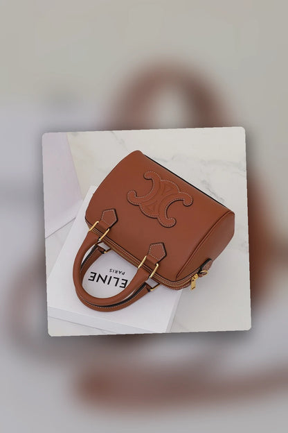 NB - COL Bag - 856