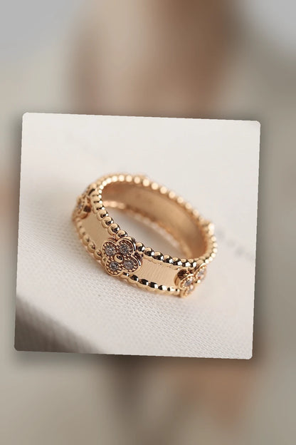 NB - VACA Jewelry - 687