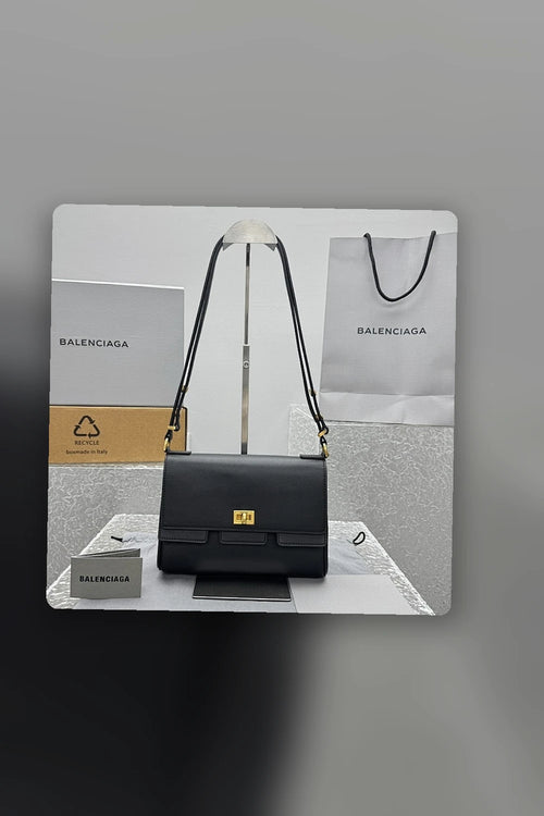 NB - BG Bag - 1445