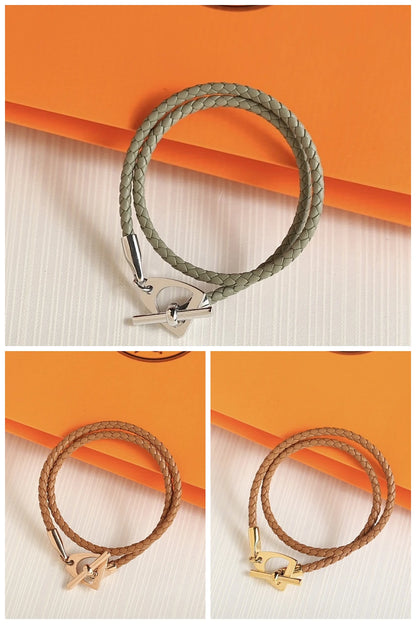 NB - HMS Jewelry - 017
