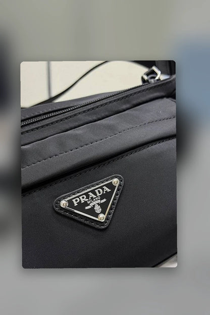 NB - PD Bag - 1052